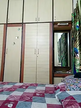 Snapshot of Ratna-777 chatting on 31, 1, 2025 Ratna-777 online show from 31, 1, 2025