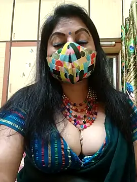 Snapshot of Ratna-777 chatting on 1, 2, 2025 Ratna-777 online show from 1, 2, 2025