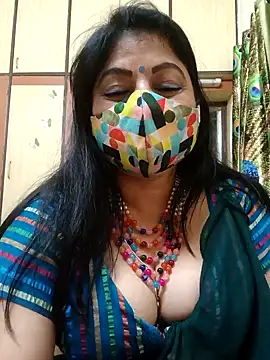 Snapshot of Ratna-777 chatting on 2, 2, 2025 Ratna-777 online show from 2, 2, 2025