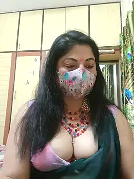 Snapshot of Ratna-777 chatting on 3, 2, 2025 Ratna-777 online show from 3, 2, 2025