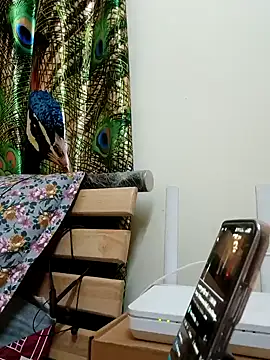 Snapshot of Ratna-777 chatting on 5, 2, 2025 Ratna-777 online show from 5, 2, 2025