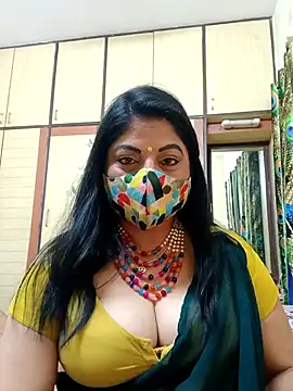 Snapshot of Ratna-777 chatting on 6, 2, 2025 Ratna-777 online show from 6, 2, 2025