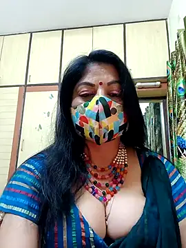 Snapshot of Ratna-777 chatting on 8, 2, 2025 Ratna-777 online show from 8, 2, 2025