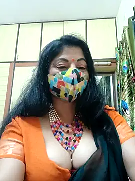 Snapshot of Ratna-777 chatting on 11, 2, 2025 Ratna-777 online show from 11, 2, 2025