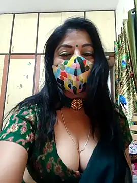 Snapshot of Ratna-777 chatting on 13, 2, 2025 Ratna-777 online show from 13, 2, 2025