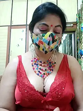 Snapshot of Ratna-777 chatting on 14, 2, 2025 Ratna-777 online show from 14, 2, 2025