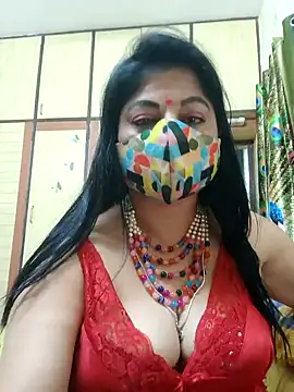 Snapshot of Ratna-777 chatting on 15, 2, 2025 Ratna-777 online show from 15, 2, 2025