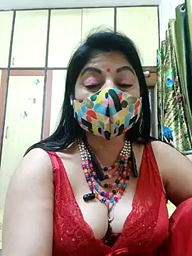 Snapshot of Ratna-777 chatting on 16, 2, 2025 Ratna-777 online show from 16, 2, 2025