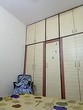 Snapshot of Ratna-777 chatting on 18, 2, 2025 Ratna-777 online show from 18, 2, 2025