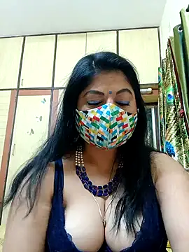 Snapshot of Ratna-777 chatting on 22, 2, 2025 Ratna-777 online show from 22, 2, 2025