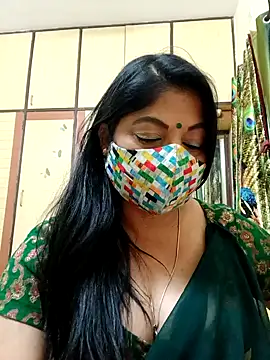 Snapshot of Ratna-777 chatting on 26, 2, 2025 Ratna-777 online show from 26, 2, 2025