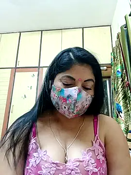 Snapshot of Ratna-777 chatting on 26, 2, 2025 Ratna-777 online show from 26, 2, 2025