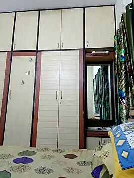 Snapshot of Ratna-777 chatting on 27, 2, 2025 Ratna-777 online show from 27, 2, 2025