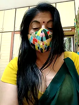 Snapshot of Ratna-777 chatting on 28, 2, 2025 Ratna-777 online show from 28, 2, 2025