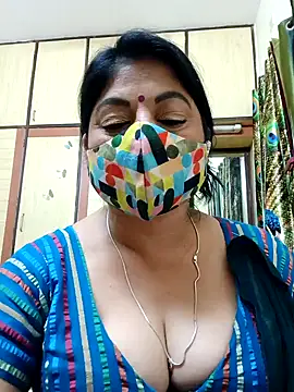 Snapshot of Ratna-777 chatting on 1, 3, 2025 Ratna-777 online show from 1, 3, 2025