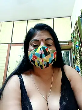 Snapshot of Ratna-777 chatting on 2, 3, 2025 Ratna-777 online show from 2, 3, 2025