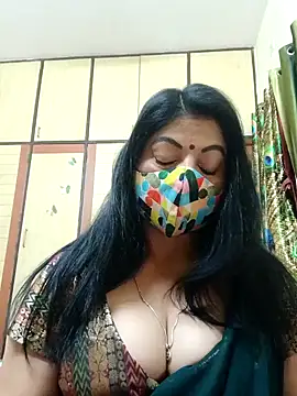 Snapshot of Ratna-777 chatting on 7, 3, 2025 Ratna-777 online show from 7, 3, 2025