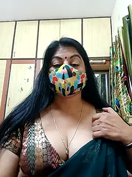 Snapshot of Ratna-777 chatting on 7, 3, 2025 Ratna-777 online show from 7, 3, 2025