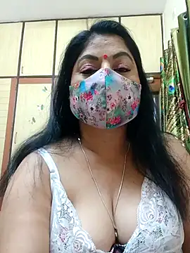 Snapshot of Ratna-777 chatting on 9, 3, 2025 Ratna-777 online show from 9, 3, 2025