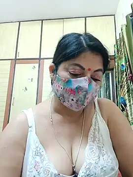 Snapshot of Ratna-777 chatting on 10, 3, 2025 Ratna-777 online show from 10, 3, 2025