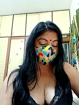 Snapshot of Ratna-777 chatting on 11, 3, 2025 Ratna-777 online show from 11, 3, 2025