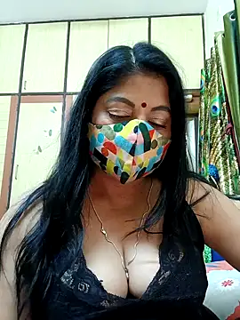 Snapshot of Ratna-777 chatting on 11, 3, 2025 Ratna-777 online show from 11, 3, 2025