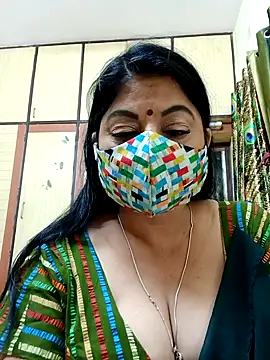 Snapshot of Ratna-777 chatting on 11, 3, 2025 Ratna-777 online show from 11, 3, 2025