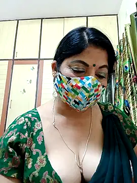 Snapshot of Ratna-777 chatting on 12, 3, 2025 Ratna-777 online show from 12, 3, 2025