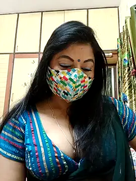 Snapshot of Ratna-777 chatting on 15, 3, 2025 Ratna-777 online show from 15, 3, 2025