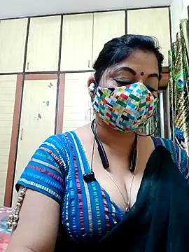 Snapshot of Ratna-777 chatting on 15, 3, 2025 Ratna-777 online show from 15, 3, 2025