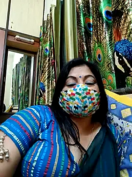 Snapshot of Ratna-777 chatting on 16, 3, 2025 Ratna-777 online show from 16, 3, 2025