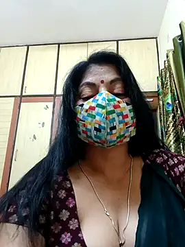 Snapshot of Ratna-777 chatting on 18, 3, 2025 Ratna-777 online show from 18, 3, 2025