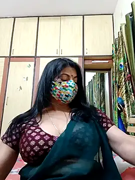 Snapshot of Ratna-777 chatting on 18, 3, 2025 Ratna-777 online show from 18, 3, 2025