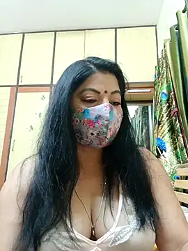 Snapshot of Ratna-777 chatting on 20, 3, 2025 Ratna-777 online show from 20, 3, 2025