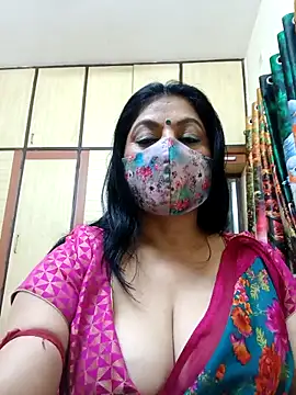 Ratna-777 online show from 9, 2, 2026