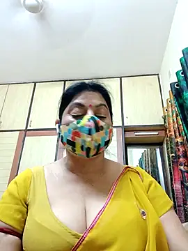 Ratna-777 online show from 14, 3, 2026