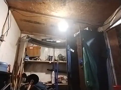angelcachondo199211 online show from 26, 5, 2026