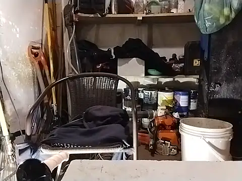 angelcachondo199211 online show from 3, 7, 2026