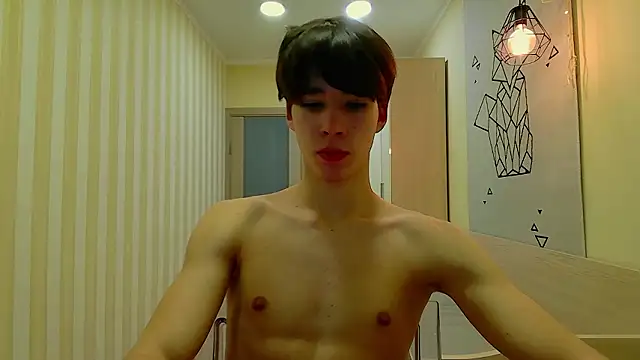 Snapshot of gayGamogey chatting on 2, 12, 2024 gayGamogey online show from 2, 12, 2024