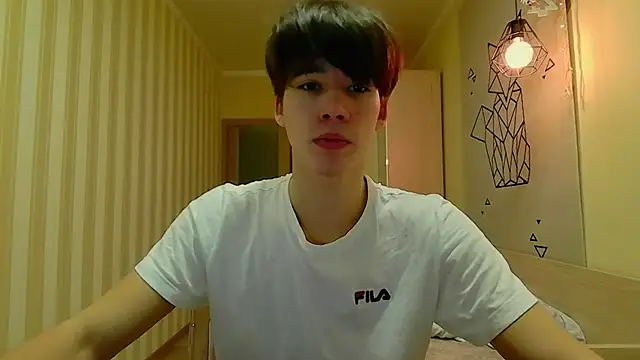 Snapshot of gayGamogey chatting on 3, 12, 2024 gayGamogey online show from 3, 12, 2024