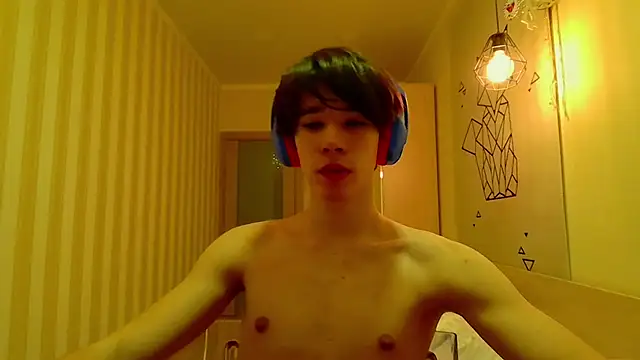 Snapshot of gayGamogey chatting on 16, 1, 2025 gayGamogey online show from 16, 1, 2025