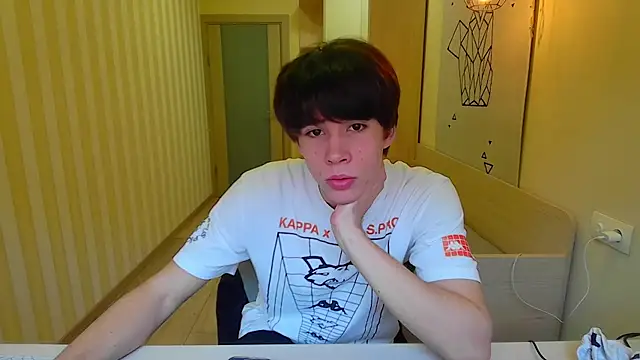 Snapshot of gayGamogey chatting on 20, 11, 2025 gayGamogey online show from 20, 11, 2025