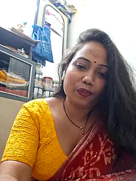 DREAM GIRL-30 online show from 24, 10, 2025