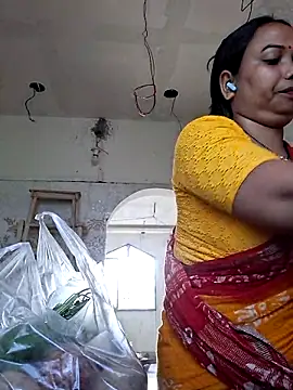 DREAM GIRL-30 online show from 26, 10, 2025