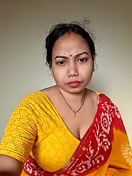 DREAM GIRL-30 online show from 7, 1, 2026