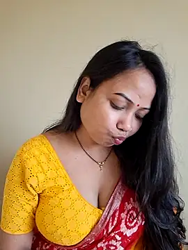 DREAM GIRL-30 online show from 17, 1, 2026