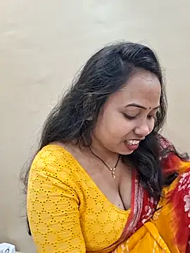 DREAM GIRL-30 online show from 3, 2, 2026