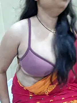 Snapshot of DREAM_GIRL-30 chatting on 24, 3, 2026 DREAM GIRL-30 online show from 24, 3, 2026