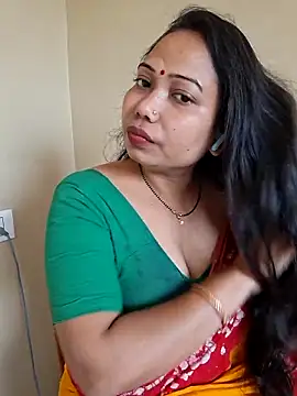 Snapshot of DREAM_GIRL-30 chatting on 26, 3, 2026 DREAM GIRL-30 online show from 26, 3, 2026
