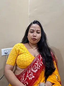 Snapshot of DREAM_GIRL-30 chatting on 28, 3, 2026 DREAM GIRL-30 online show from 28, 3, 2026